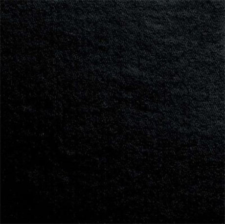 Rampage 1976-1983 Jeep CJ5 Locking Center Console - Black Denim Rampage Dash & Interior Trim  AXOPROS