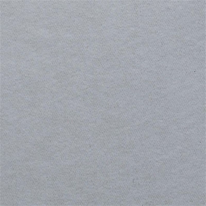 Rampage 1976-1983 Jeep CJ5 Locking Center Console - Grey Rampage Dash & Interior Trim  AXOPROS