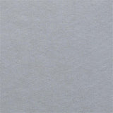 Rampage 1976-1983 Jeep CJ5 Locking Center Console - Grey Rampage Dash & Interior Trim  AXOPROS