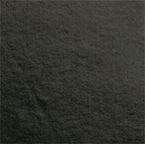 Rampage 1997-2006 Jeep Wrangler(TJ) Soft Top Storage Boot - Black Denim Rampage Soft Tops  AXOPROS