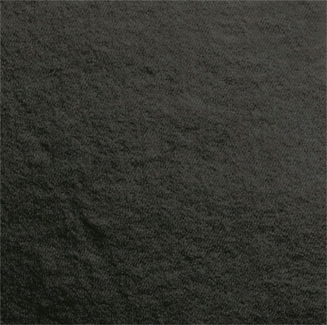 Rampage 1997-2006 Jeep Wrangler(TJ) Soft Top Storage Boot - Black Denim Rampage Soft Tops  AXOPROS