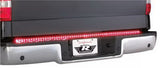 Rampage 1999-2019 Universal Led Tailgate Lightbar 60 Inch - Black Rampage Light Bars & Cubes  AXOPROS
