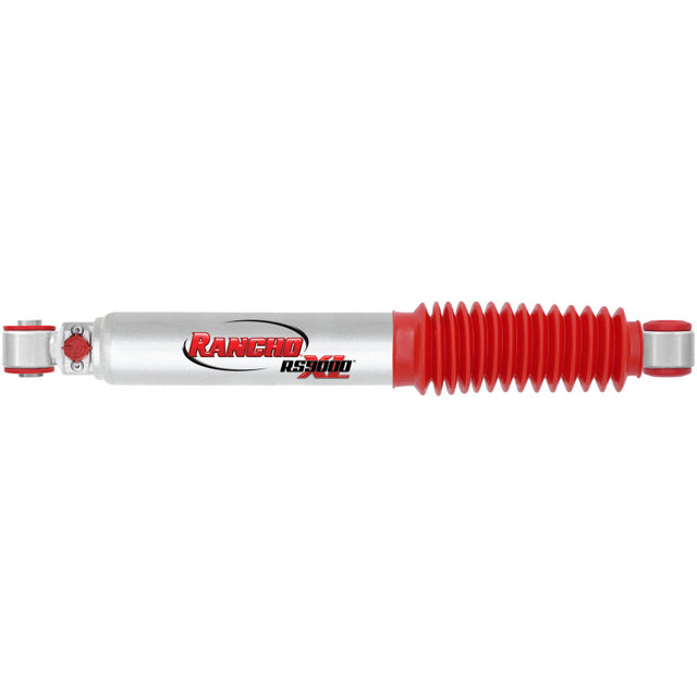 Rancho 00-05 Ford Excursion Front RS9000XL Shock Rancho Shocks and Struts  AXOPROS