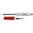 Rancho 00-06 Toyota Tundra Rear RS5000X Shock Rancho Shocks and Struts  AXOPROS