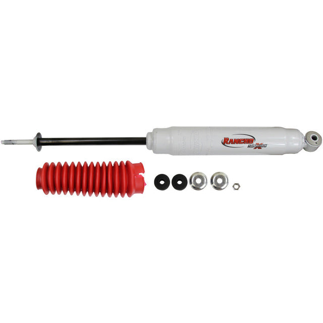 Rancho 00-06 Toyota Tundra Rear RS5000X Shock Rancho Shocks and Struts  AXOPROS