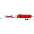 Rancho 02-06 Chevrolet Avalanche 1500 Front RS5000X Shock Rancho Shocks and Struts  AXOPROS