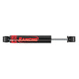Rancho 02-07 Avalanche 2500 2WD RS7MT Steering Stabilizer Rancho Steering Stabilizer  AXOPROS