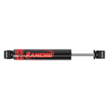 Rancho 02-07 Avalanche 2500 2WD RS7MT Steering Stabilizer Rancho Steering Stabilizer  AXOPROS