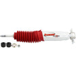 Rancho 02-08 Dodge Pickup / Ram 1500 1/2 Ton Front RS5000X Shock Rancho Shocks and Struts  AXOPROS