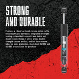 Rancho 02-08 Dodge Ram 1500 Rear Body: Standard Cab RS7MT Shock Rancho Shocks and Struts  AXOPROS