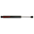 Rancho 02-08 Dodge Ram 1500 Rear Body: Standard Cab RS7MT Shock Rancho Shocks and Struts  AXOPROS