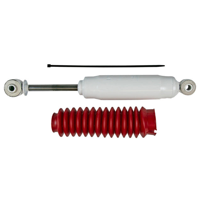 Rancho 04-09 Dodge Durango Front RS5000X Shock Rancho Shocks and Struts  AXOPROS