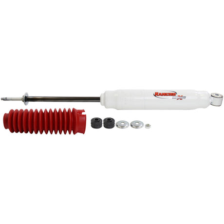 Rancho 05-19 Toyota Tacoma Rear RS5000X Shock Rancho Shocks and Struts  AXOPROS
