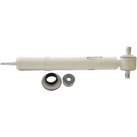 Rancho 07-13 Chevrolet Avalanche Front RS5000X Strut Rancho Shocks and Struts  AXOPROS