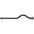 Rancho 07-17 Jeep Wrangler Front Adjustable Track Bar Rancho Suspension Arms & Components  AXOPROS