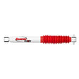Rancho 07-17 Jeep Wrangler Rear RS5000X Shock Rancho Shocks and Struts  AXOPROS