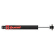 Rancho 07-18 Jeep Wrangler JK RS7MT Shock Rancho Shocks and Struts  AXOPROS