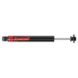 Rancho 07-18 Jeep Wrangler JK RS7MT Shock Rancho Shocks and Struts  AXOPROS