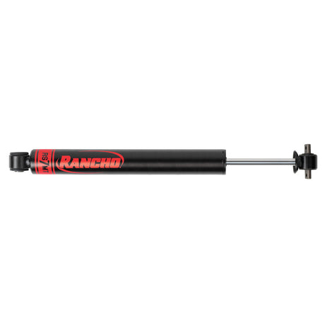 Rancho 07-18 Jeep Wrangler JK RS7MT Shock Rancho Shocks and Struts  AXOPROS