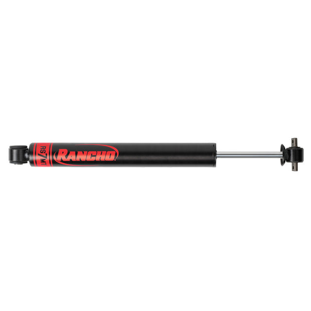 Rancho 07-18 Jeep Wrangler JK RS7MT Shock Rancho Shocks and Struts  AXOPROS