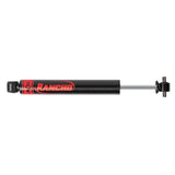 Rancho 07-18 Jeep Wrangler JK RS7MT Shock Rancho Shocks and Struts  AXOPROS