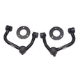 Rancho 09-20 Ford Pickup / F100 Performance Upper Control Arms Rancho Control Arms  AXOPROS