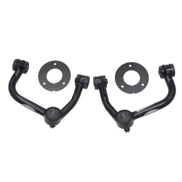 Rancho 09-20 Ford Pickup / F100 Performance Upper Control Arms Rancho Control Arms  AXOPROS