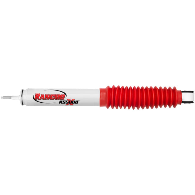Rancho 11-13 Ram 2500 Front RS5000X Shock Rancho Shocks and Struts  AXOPROS
