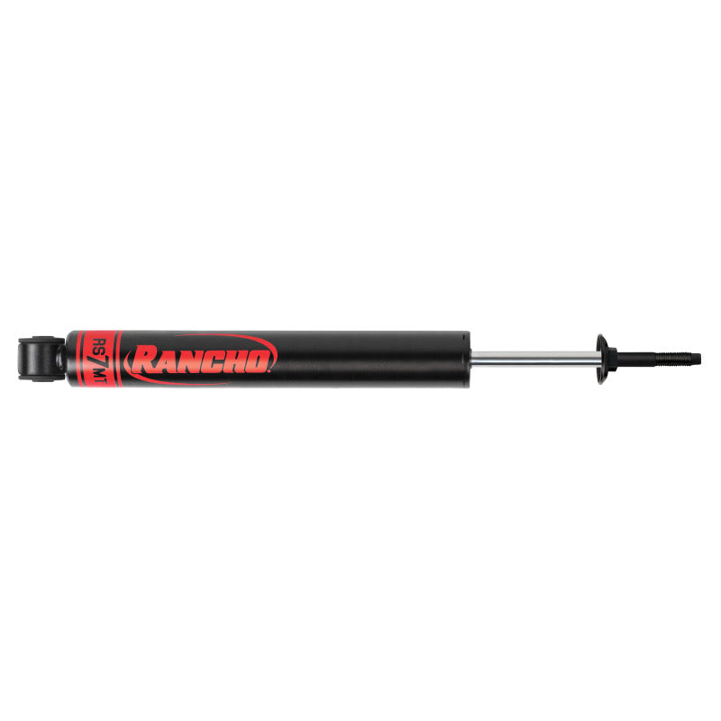 Rancho 11-21 Ram 2500 RS7MT Shock Rancho Shocks and Struts  AXOPROS