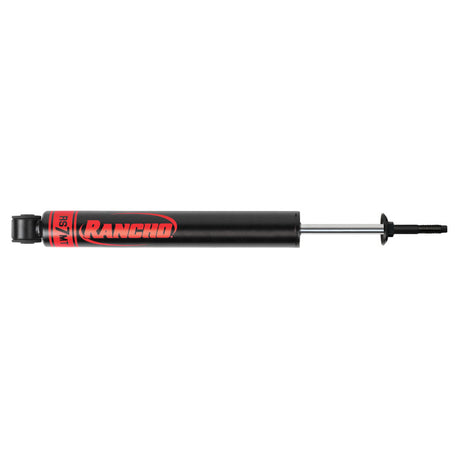 Rancho 11-21 Ram 2500 RS7MT Shock Rancho Shocks and Struts  AXOPROS
