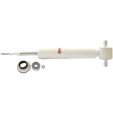 Rancho 14-18 GMC Pickup / Sierra 1500 1/2 Ton Front RS5000X Strut Rancho Shocks and Struts  AXOPROS