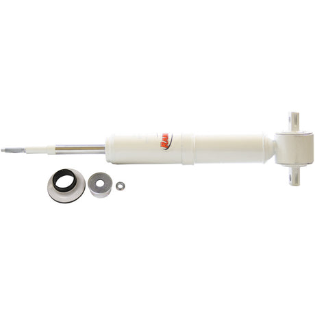 Rancho 14-18 GMC Pickup / Sierra 1500 1/2 Ton Front RS5000X Strut Rancho Shocks and Struts  AXOPROS