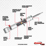 Rancho 14-18 GMC Pickup / Sierra 1500 1/2 Ton Front RS9000XL Strut Rancho Shocks and Struts  AXOPROS