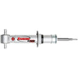 Rancho 14-18 GMC Pickup / Sierra 1500 1/2 Ton Front RS9000XL Strut Rancho Shocks and Struts  AXOPROS
