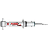 Rancho 14-18 GMC Pickup / Sierra 1500 1/2 Ton Front RS9000XL Strut Rancho Shocks and Struts  AXOPROS