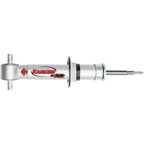 Rancho 14-18 GMC Pickup / Sierra 1500 1/2 Ton Front RS9000XL Strut Rancho Shocks and Struts  AXOPROS