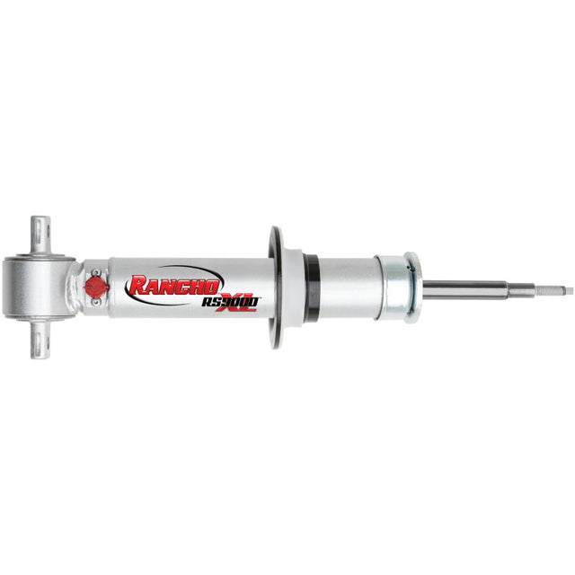 Rancho 14-18 GMC Pickup / Sierra 1500 1/2 Ton Front RS9000XL Strut Rancho Shocks and Struts  AXOPROS