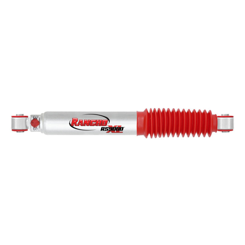 Rancho 15-19 Ford Pickup / F100 RS9000XL Shock Rancho Shocks and Struts  AXOPROS