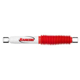 Rancho 18-20 Jeep Wrangler Front RS5000 Steering Stabilizer Rancho Steering Stabilizer  AXOPROS