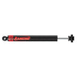 Rancho 18-21 Jeep JL Wrangler / Gladiator RS7MT Shock Rancho Shocks and Struts  AXOPROS