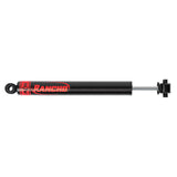 Rancho 18-21 Jeep JL Wrangler / Gladiator RS7MT Shock Rancho Shocks and Struts  AXOPROS