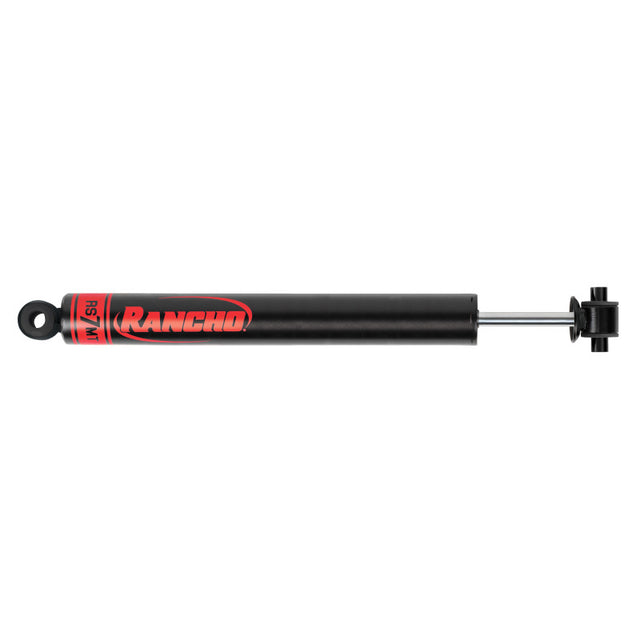 Rancho 18-21 Jeep JL Wrangler RS7MT Shock Rancho Shocks and Struts  AXOPROS