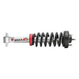 Rancho 19-22 Chevrolet Silverado 1500 Quick Lift Loaded Rancho Lift Kits  AXOPROS