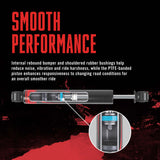 Rancho 2007 Chevrolet Silverado 2500 HD Classic Front RS7MT Shock Rancho Shocks and Struts  AXOPROS