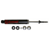 Rancho 2007 Chevrolet Silverado 2500 HD Classic Front RS7MT Shock Rancho Shocks and Struts  AXOPROS