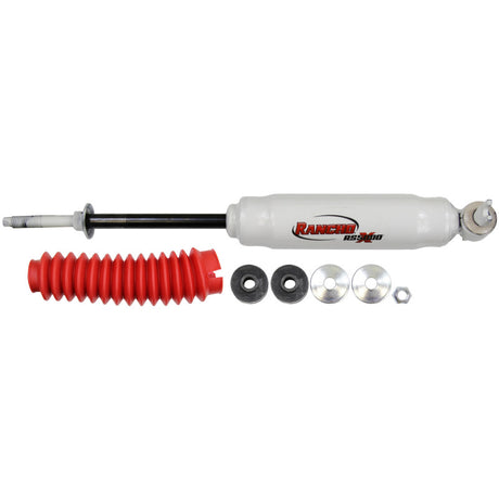 Rancho 2012 Ram 1500 Front RS5000X Shock Rancho Shocks and Struts  AXOPROS