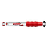 Rancho 2020 Jeep Gladiator Rancho RS9000XL Shock Absorber Rancho Shocks and Struts  AXOPROS