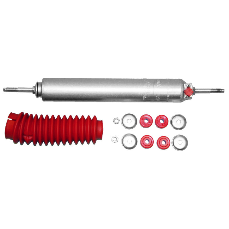 Rancho 61-65 Ford Pickup / F100 RS9000XL Shock Rancho Shocks and Struts  AXOPROS