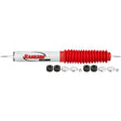 Rancho 63-69 Jeep Gladiator Front RS5000 Steering Stabilizer Rancho Steering Stabilizer  AXOPROS
