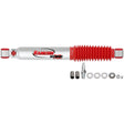 Rancho 69-82 Chevrolet Blazer / Full Size Front RS9000XL Shock Rancho Shocks and Struts  AXOPROS